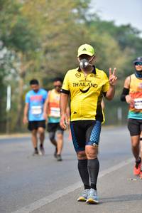 BIB: 
                            <button type="button" onclick="openModal(10196119)" class="btn btn-primary btn-sm float-right btn-popup" data-toggle="modal" data-target=".modal-high-quality">
                        <i class="fas fa-shopping-cart"></i> Add to Cart
                    </button>
                                            <button type="button" onclick="isThisMe(10196119, true)" class="btn btn-success btn-sm float-right btn-popup btn-isme hidden" data-toggle="tooltip" data-placement="bottom" title="นี่คือรูปของคุณใช่ไหม คลิกที่นี่เพื่อเอาเข้าอัลบั้ม">
                        <i class="fas fa-plus"></i> Add to album
                    </button>
                    <button type="button" onclick="isThisMe(10196119, false)" class="btn btn-warning btn-sm float-right btn-popup btn-isnotme hidden">
                        <i class="fas fa-ban"></i> Remove from album
                    </button>